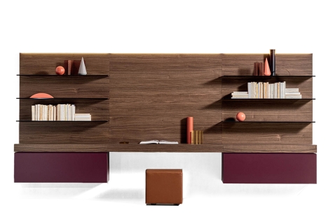 Spazio by simplysofas.in